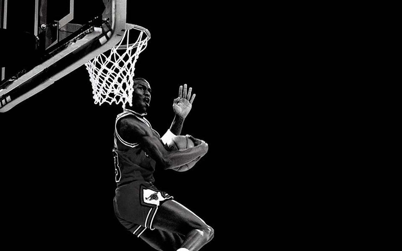 1280x800 Michael Jordan Quotes Wallpaper. QuotesGram