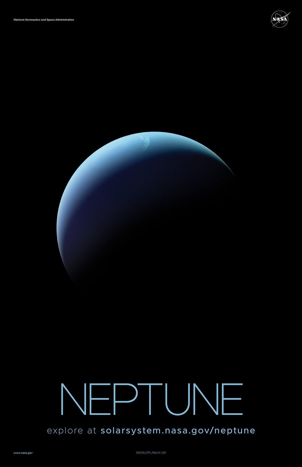 1200x1855 WALLPAPER PHONE. Nasa solar system, Solar system exploration, Solar system poster