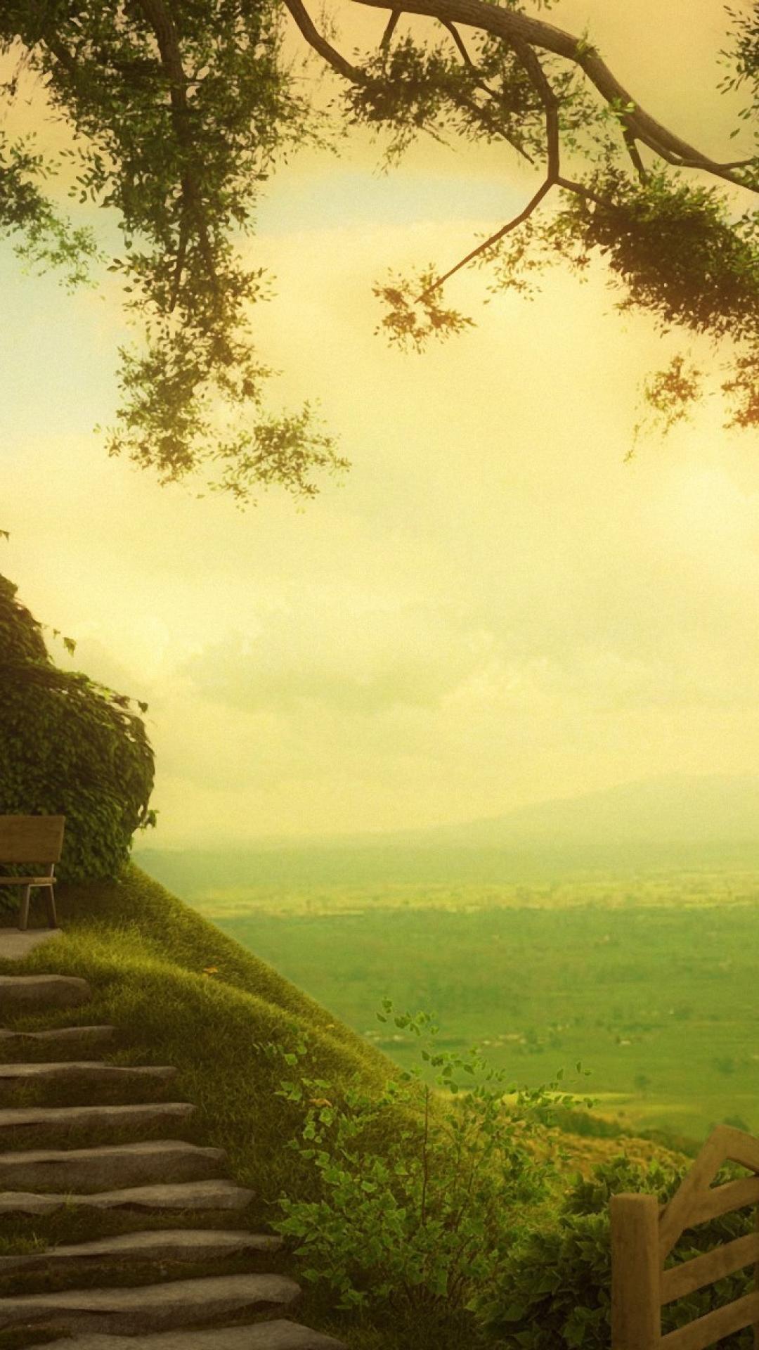 1080x1920 