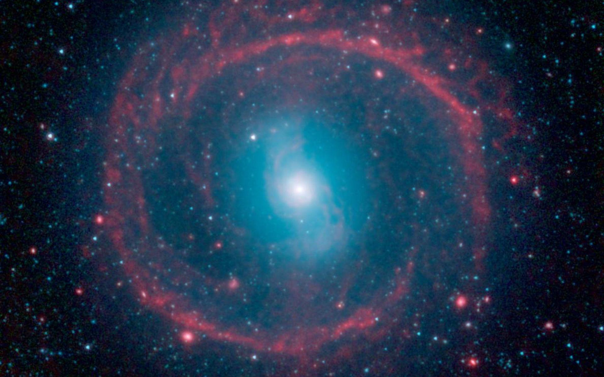 1920x1200 Nasa Wallpaper (1920x1200 px, 212 Kb)