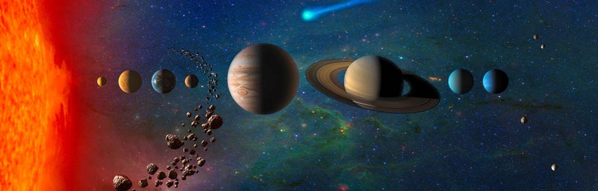 2000x640 NASA eyes trips to Venus, Io, and Triton: From hellish to tame