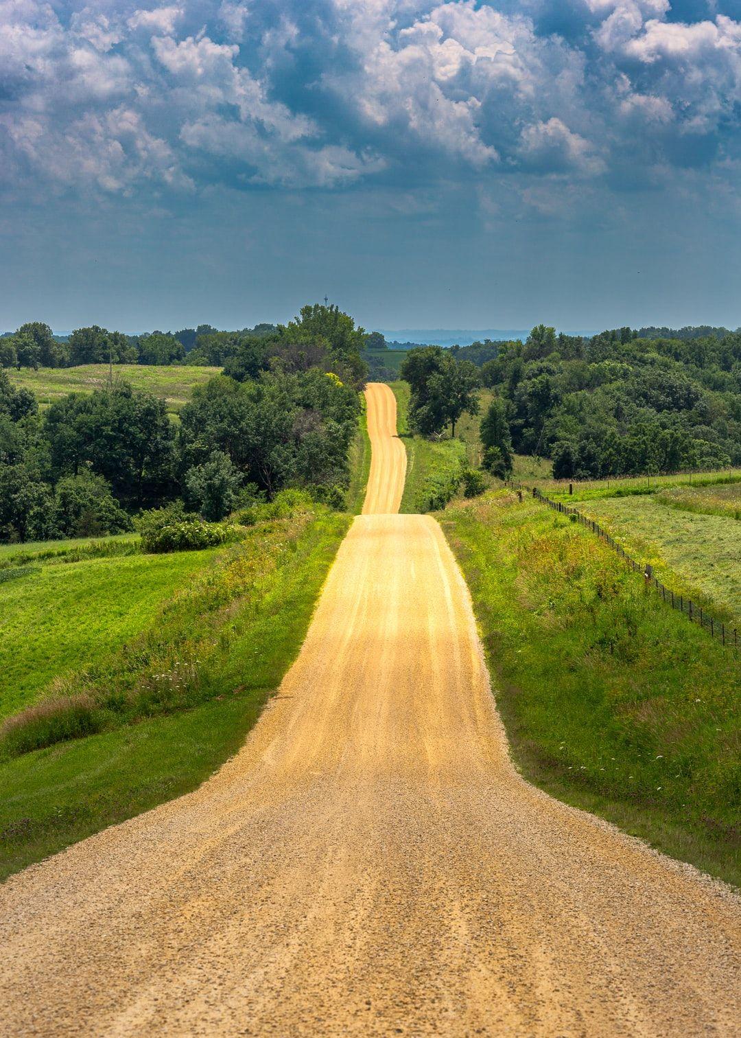 1080x1512 Rural America Picture. Download Free Image