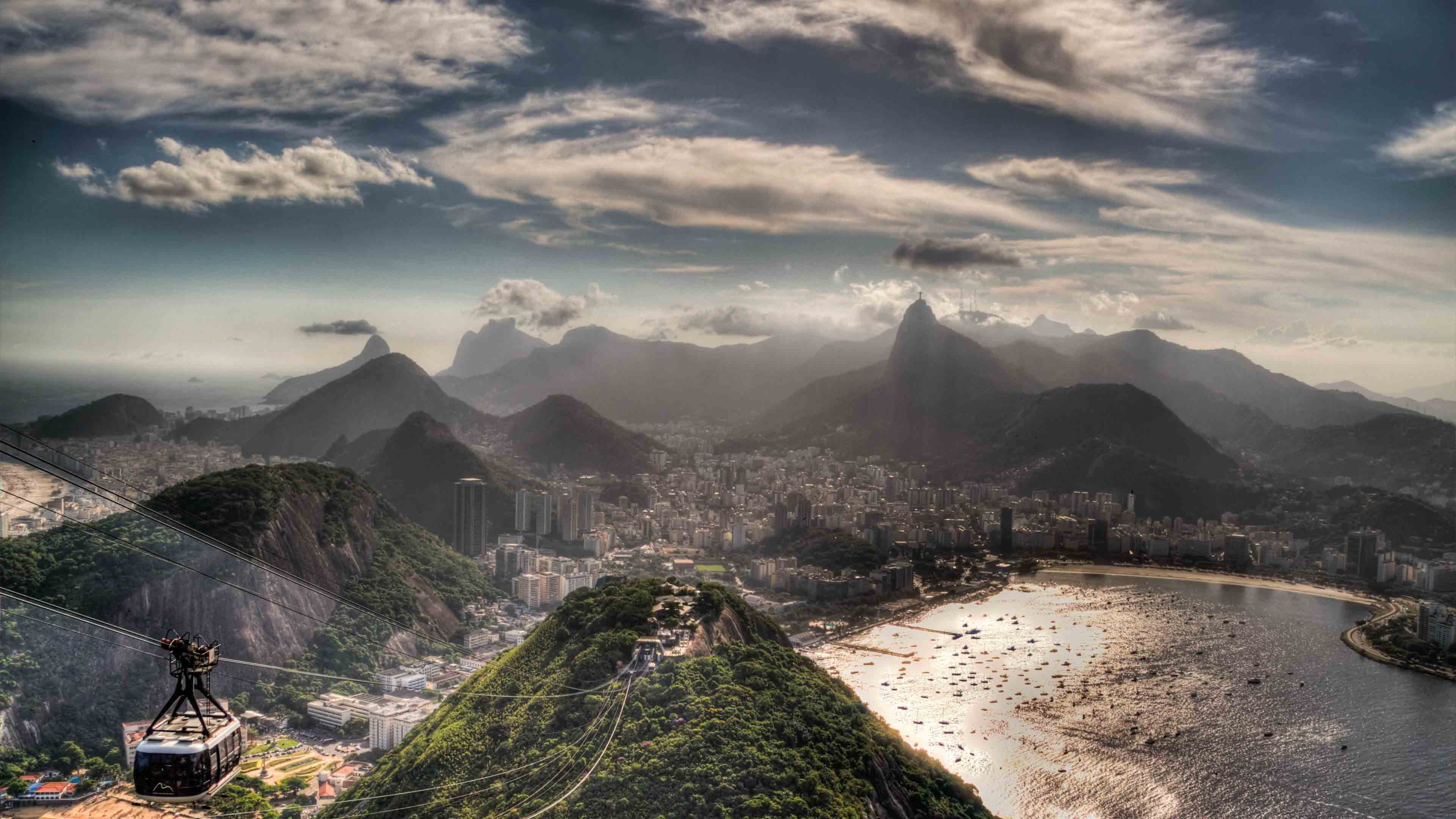 3840x2160 America the Beautiful Background. Beautiful Wallpaper, Beautiful Background and Beautiful Sunflower Wallpaper