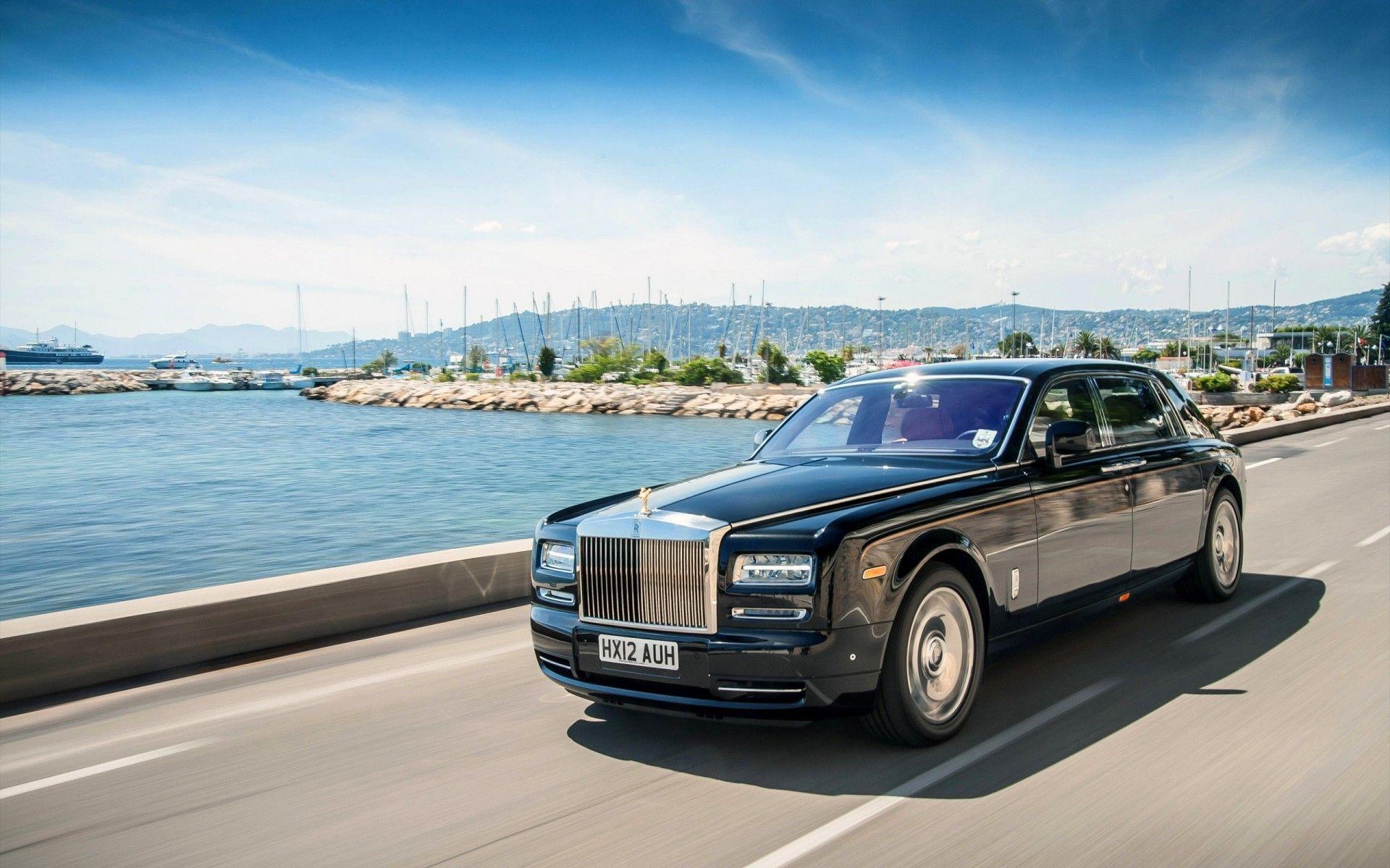 1920x1200 Rolls Royce Wallpaper Background HD Pics Of Laptop Full