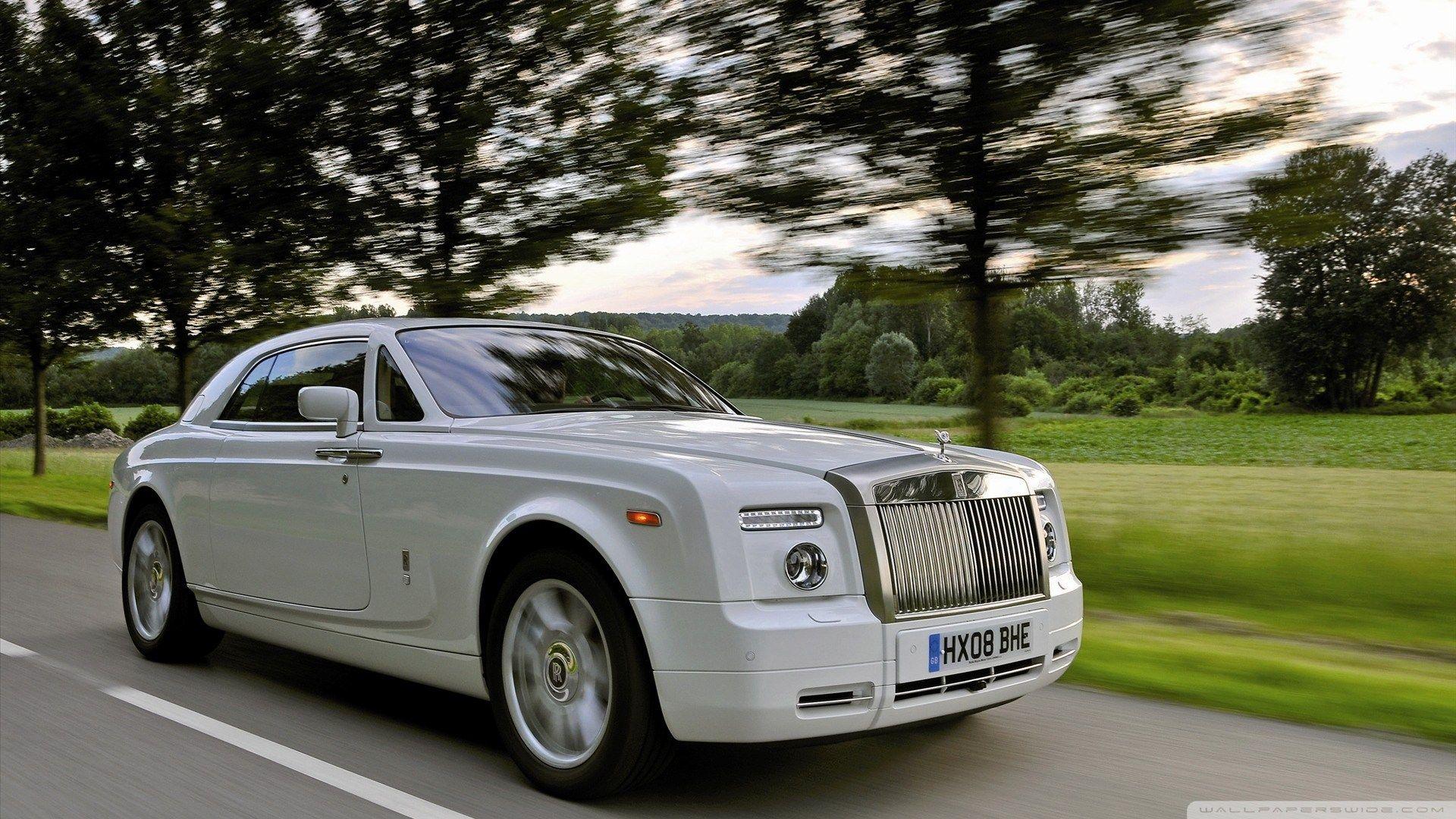 Rolls Royce 4k Wallpapers Top Free Rolls Royce 4k Backgrounds