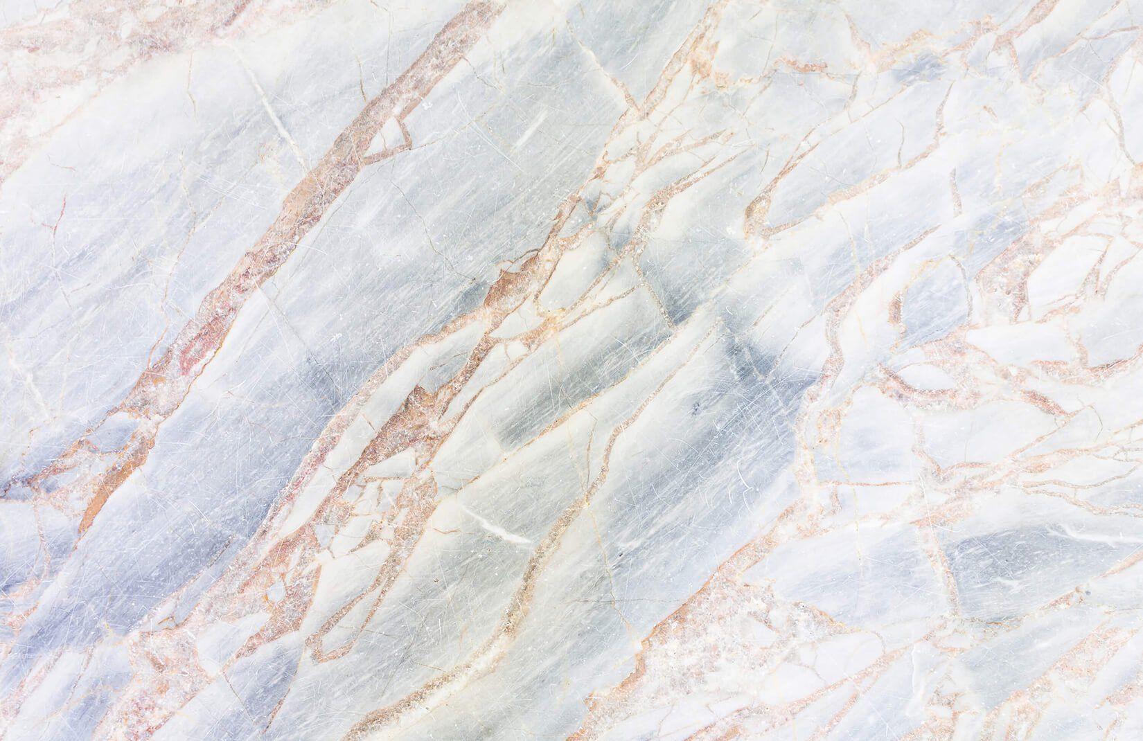 1650x1070 Bronze Cracked Marble Wallpaper Wallpaper. Marble wallpaper, Marble wallpaper hd, Marble desktop wallpaper