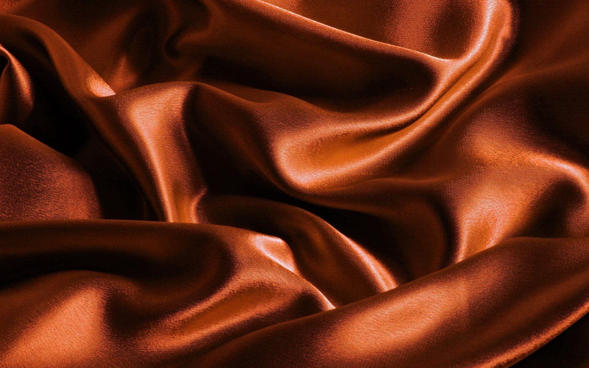 Bronze Computer Wallpapers - Top Free Bronze Computer Backgrounds