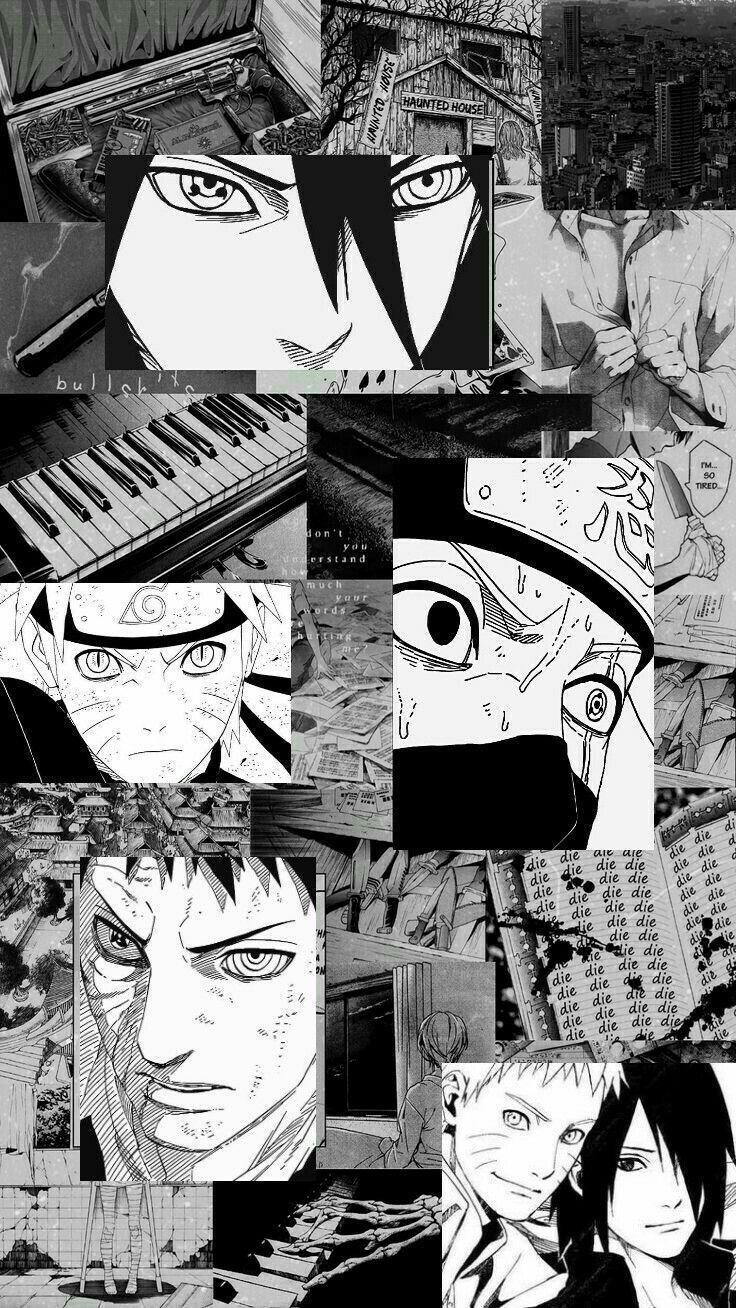 736x1308 Get Great Aesthetic Anime Wallpaper IPhone ANIME Naruto Boruto Wallpaper In 2020. Anime Wallpaper, Wallpaper Naruto Shippuden, Anime Wallpaper Iphone