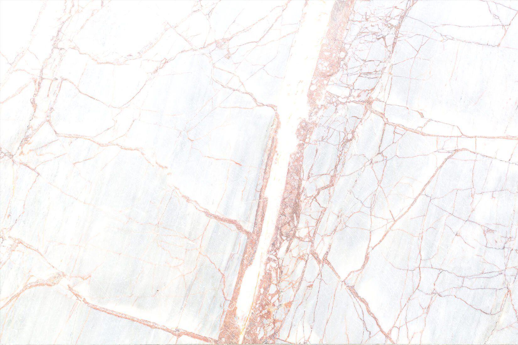 1650x1100 Bronze Textured Marble Wallpaper Mural. Murals Wallpaper. Marble wallpaper, Blue marble wallpaper, Mural wallpaper