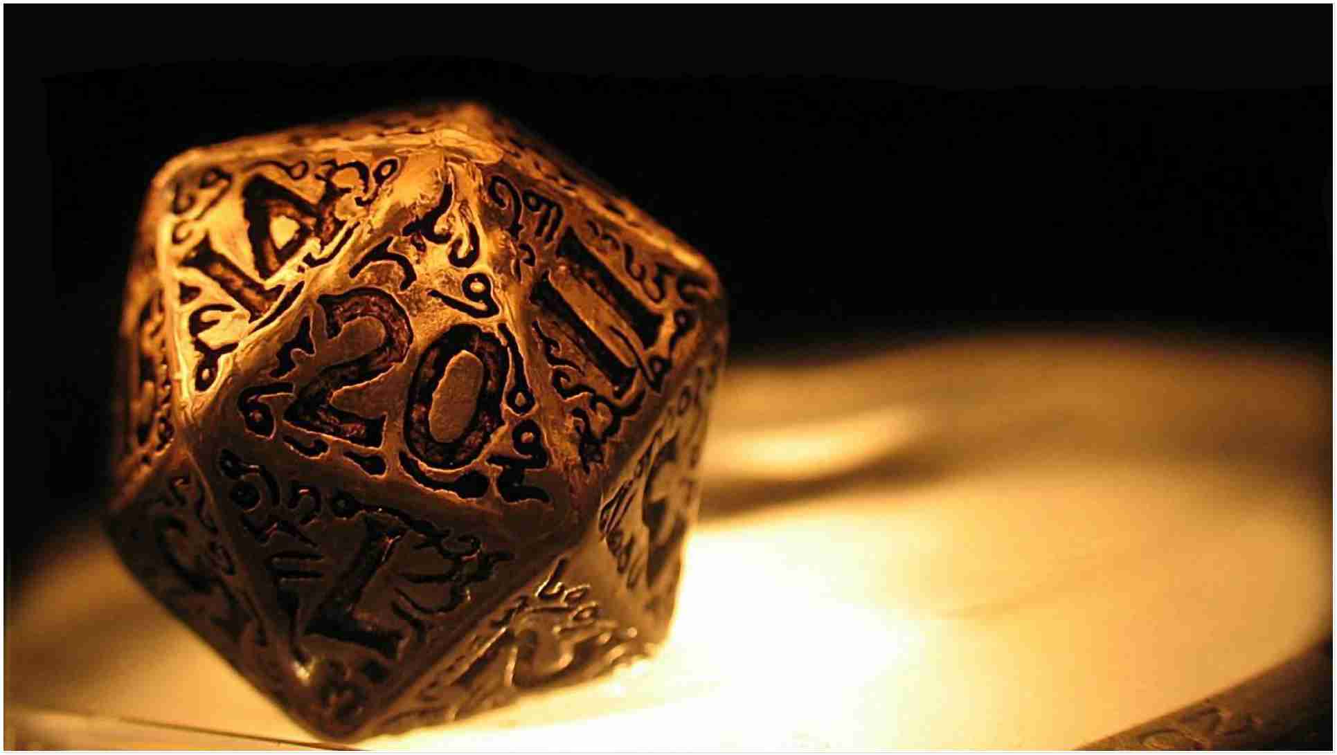 1931x1091 d&d wallpaper latest Update Wallpaper Wise
