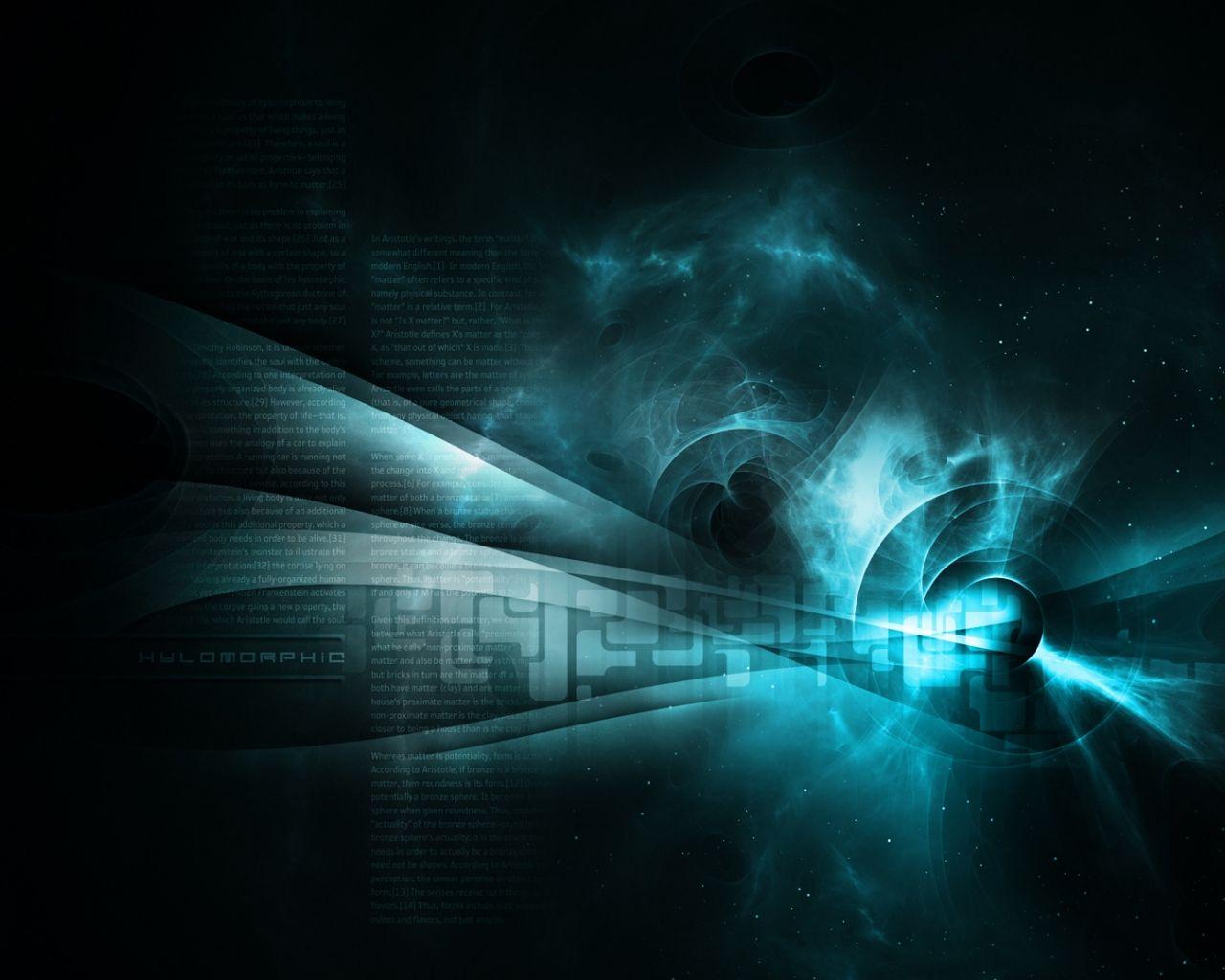 1280x1024 Free download Abstract Design Wallpaper 1920x1080 Abstract Design [1920x1080] for your Desktop, Mobile & Tablet. Explore Background Abstract Design Wallpaper. Abstract Art Wallpaper, Abstract Wallpaper for Computer Background, Abstract