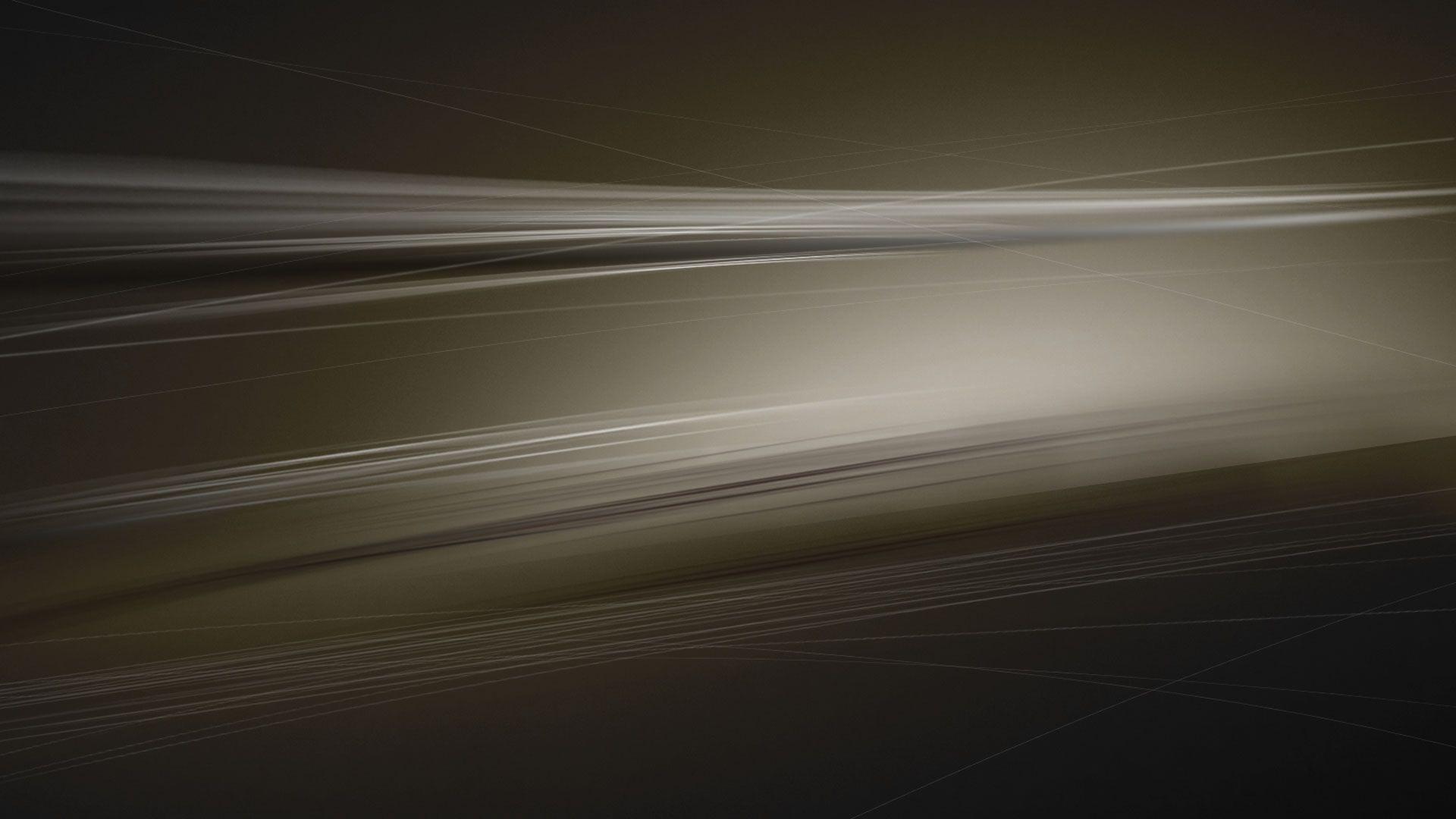 1920x1080 Wallpaper Hp Envy Bronze 1366x768 #hp wallpaper.k. U X