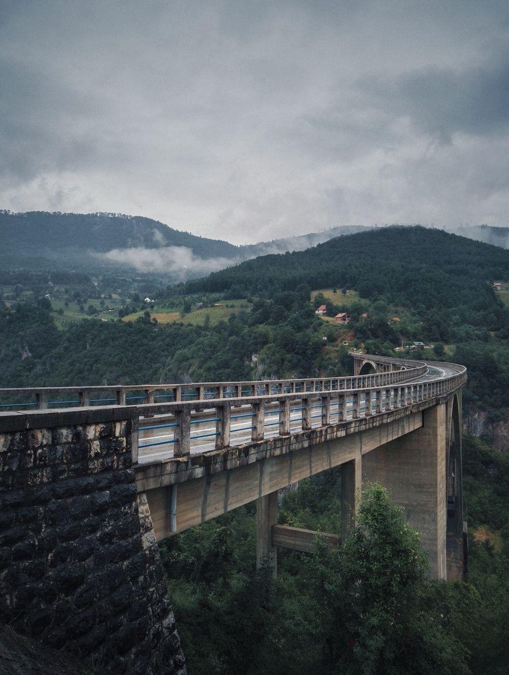 1000x1325 Eastern Europe Picture. Download Free Image