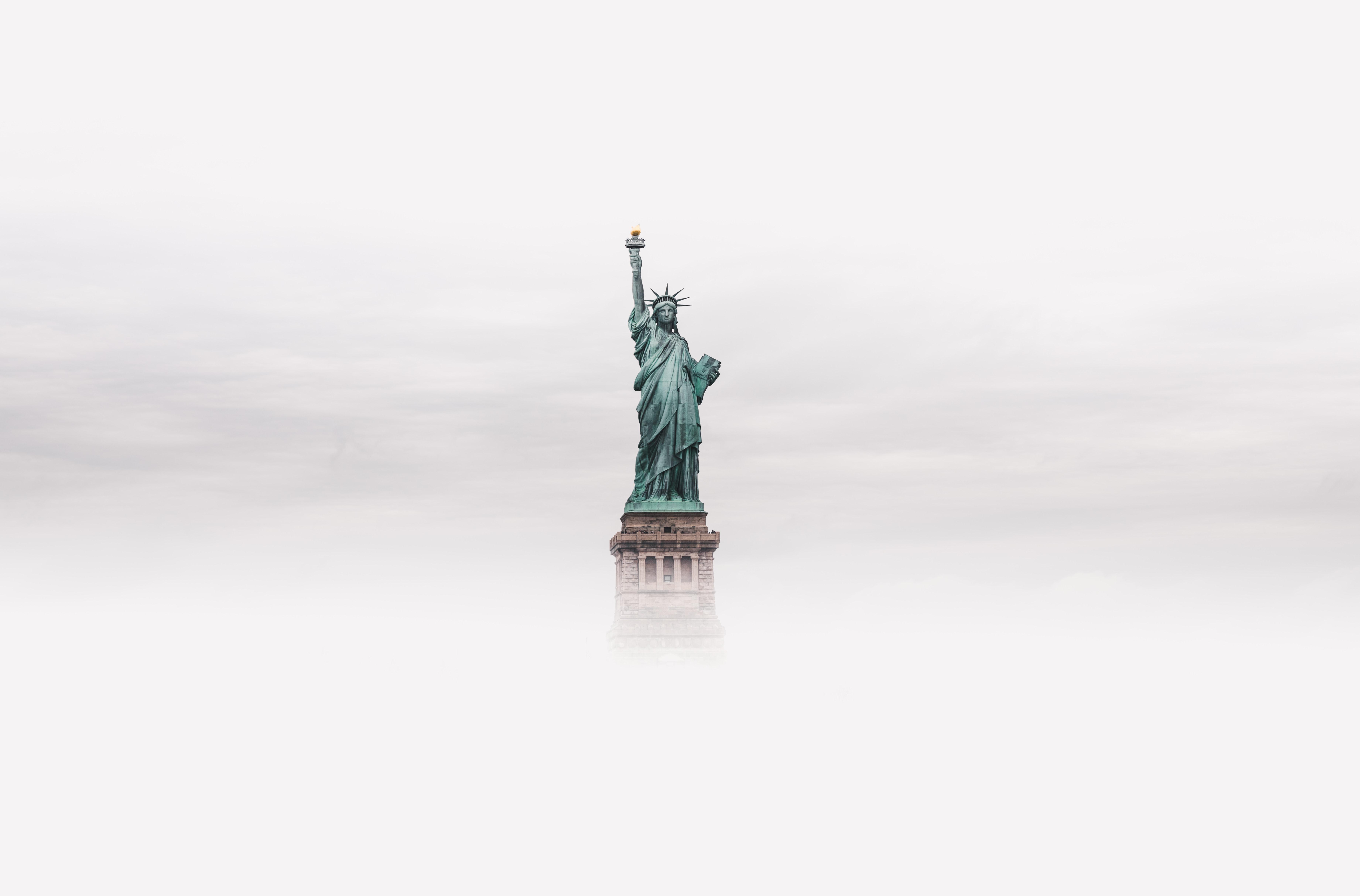 7365x4850 Mac Wallpaper. Find your next Mac Wallpaper to download!