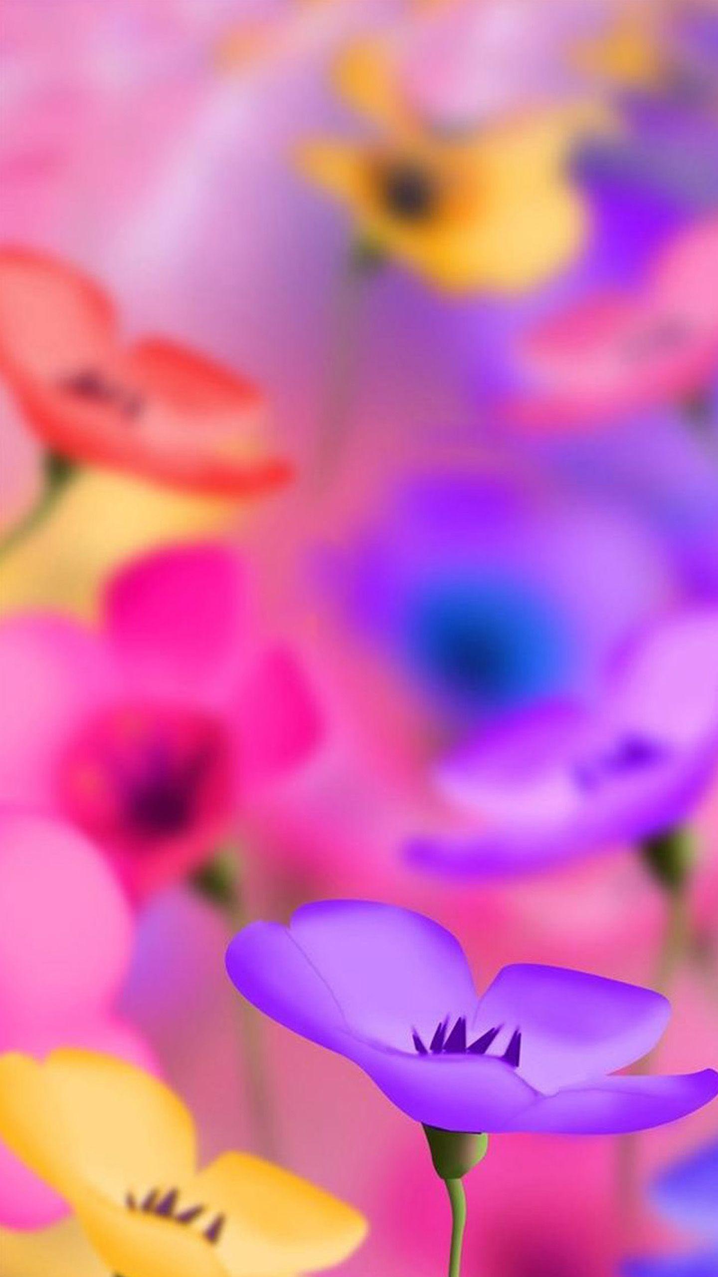 Обложка на экран телефона. Яркие цветы. Красивые яркие цветы. Красивые цветочки. Яркие цветочки.