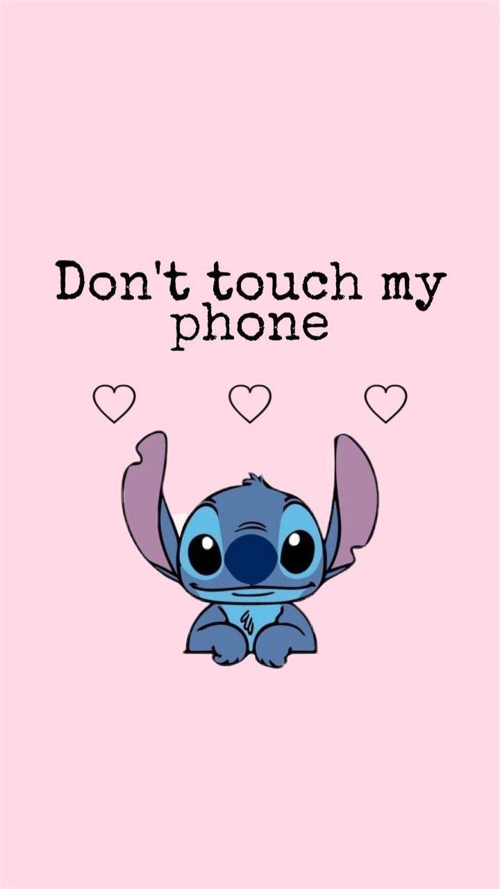 Don T Touch My Phone Stitch Wallpapers Top Free Don T Touch My Phone Stitch Backgrounds Wallpaperaccess Home » phone wallpapers » don't touch my phone wallpapers. don t touch my phone stitch wallpapers