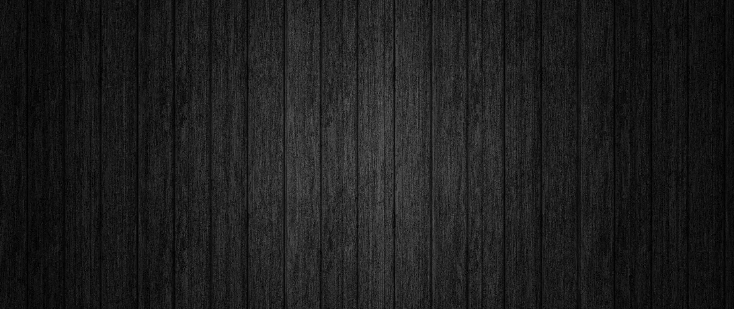 Gray Wood Wallpapers - Top Free Gray Wood Backgrounds - WallpaperAccess
