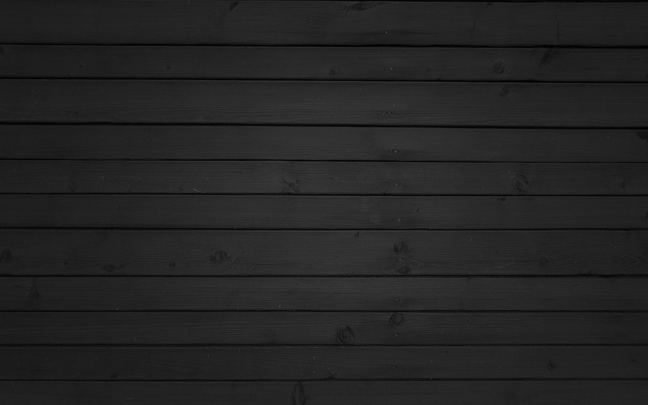 2560x1600 HD Wood Wallpaper For Free Download