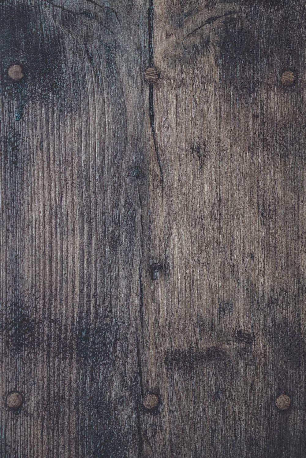 1000x1499 Wood Wallpaper: Free HD Download [HQ]