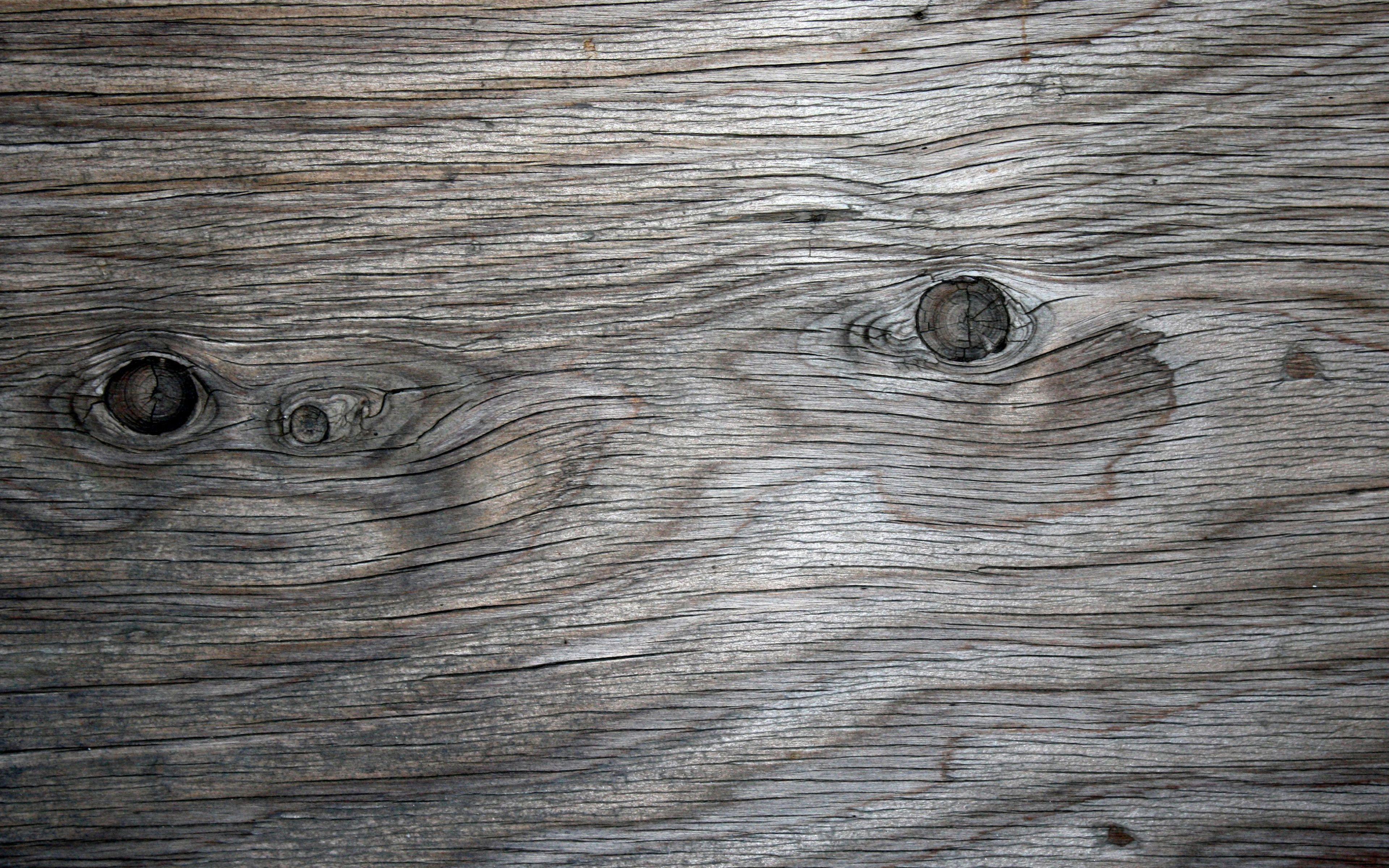 Gray Wood Wallpapers - Top Free Gray Wood Backgrounds - WallpaperAccess