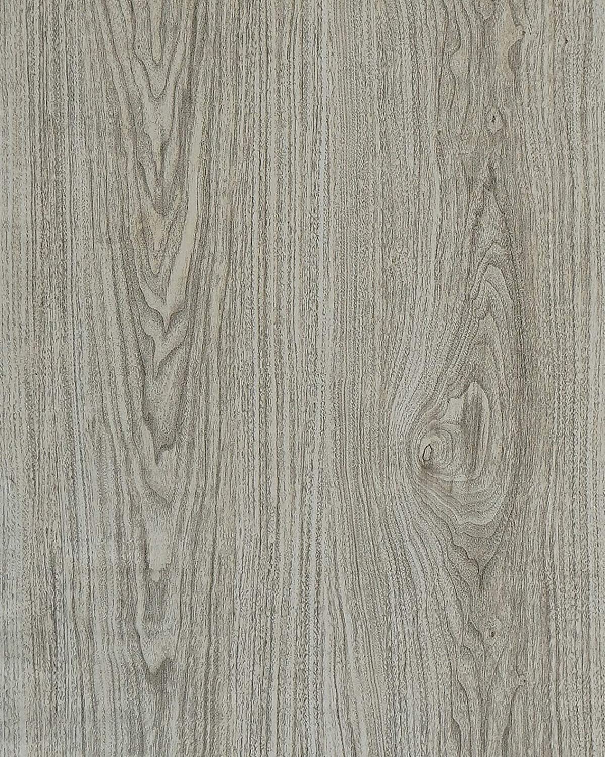 Peel And Stick Wood Wallpaper