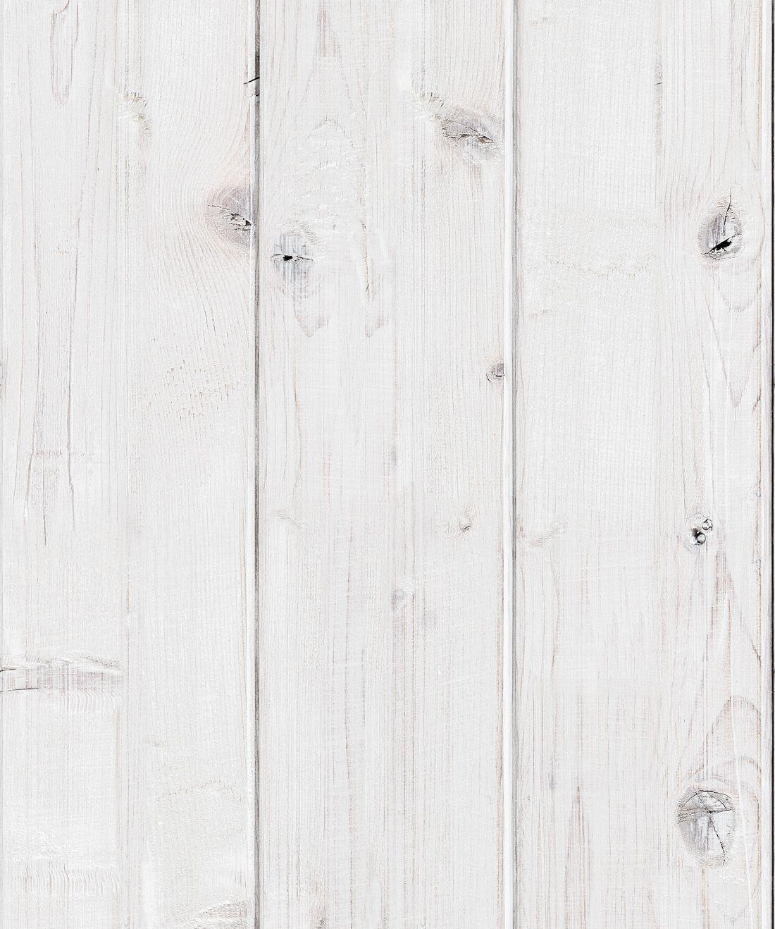 White Wood Texture Wallpapers - Top Free White Wood Texture Backgrounds