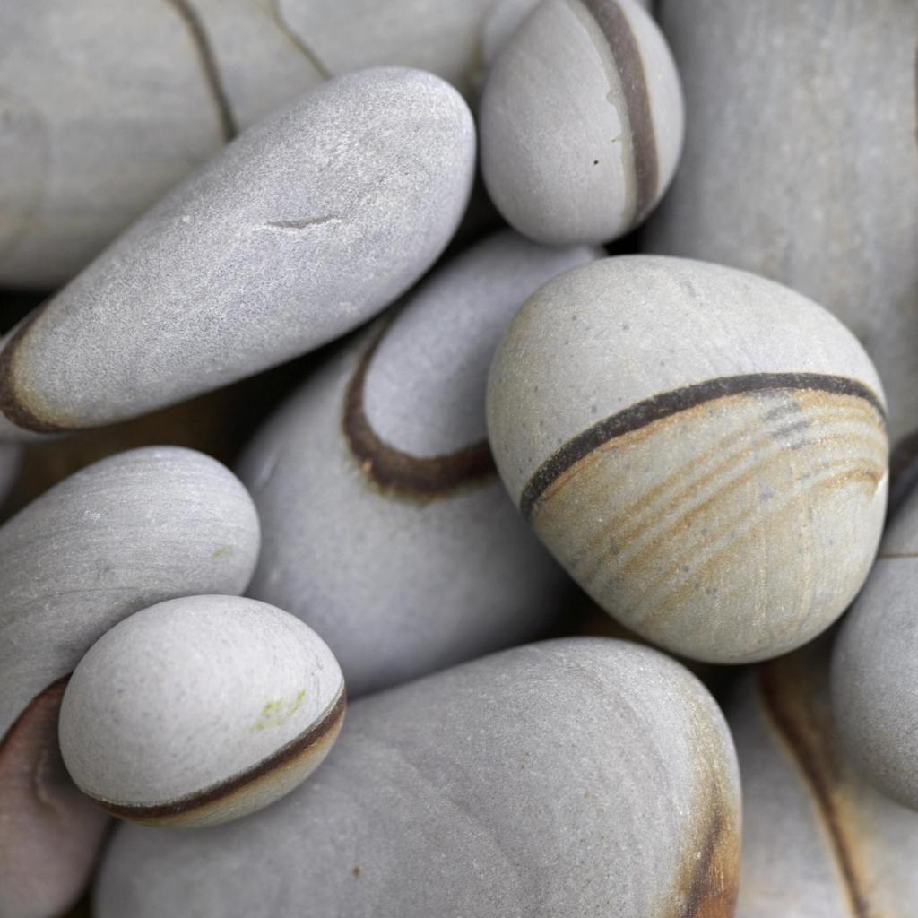 1024x1024 stone Image. Rock and pebbles, Soul stone, Pebble stone