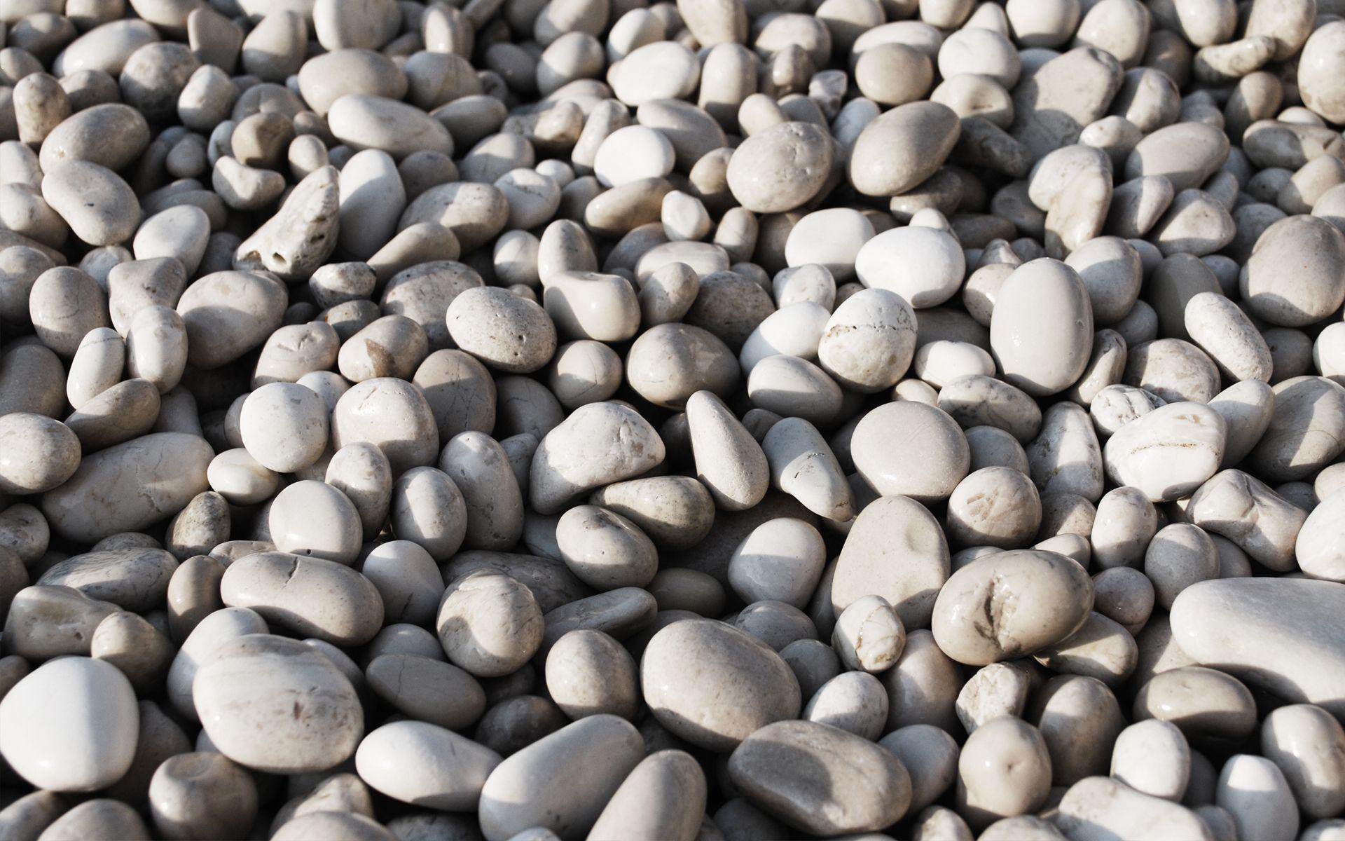 1920x1200 Pebbles Wallpaper. Pebbles Flintstone Wallpaper, Stacked Pebbles Wallpaper and Pebbles Wallpaper