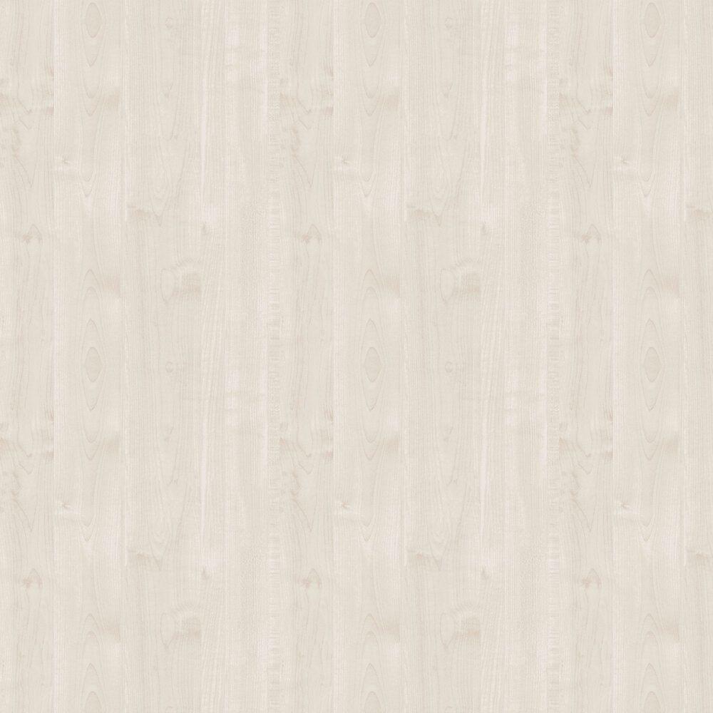 1000x1000 Wood Grain by Graham & Brown : Wallpaper Direct