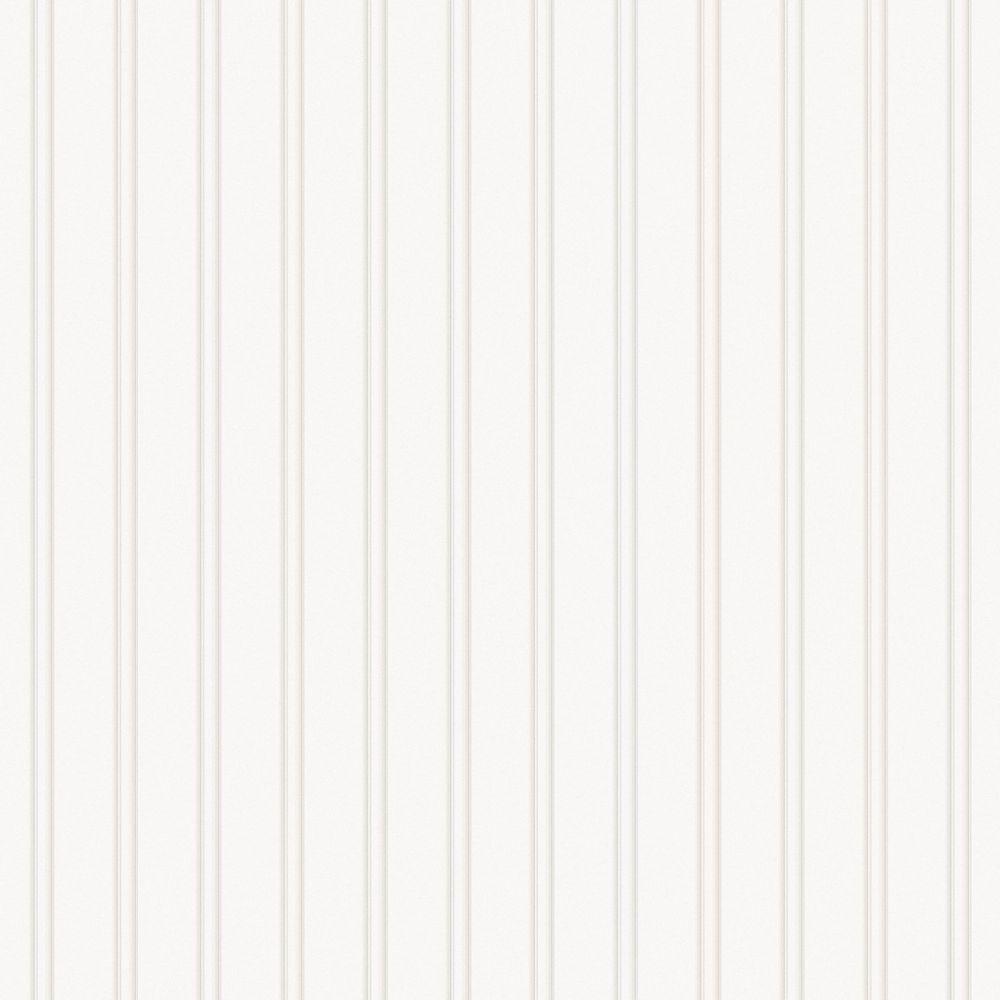 1000x1000 Wallpaper. The Home Depot Canada