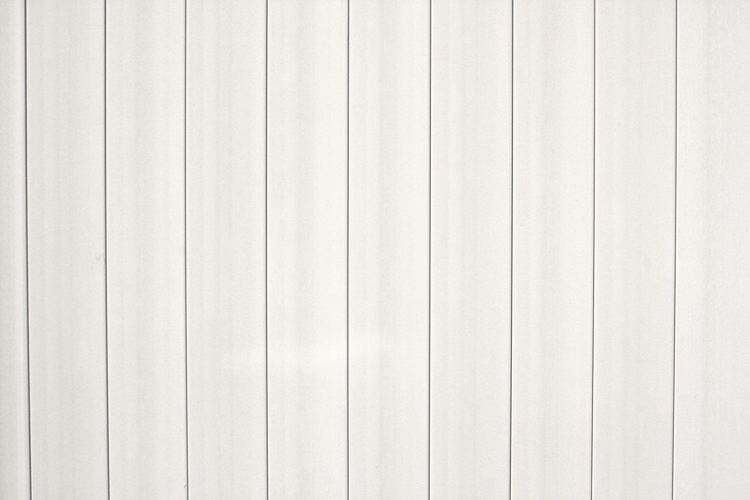 White Wood Texture Wallpapers Top Free White Wood Texture Backgrounds