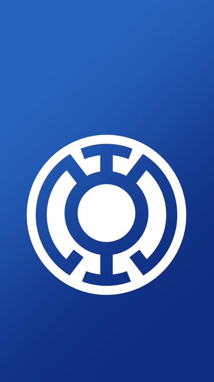 750x1334 blue lantern wallpaper pack phone • tablet • download all. Blue lantern, Blue lantern corps, Green lantern wallpaper
