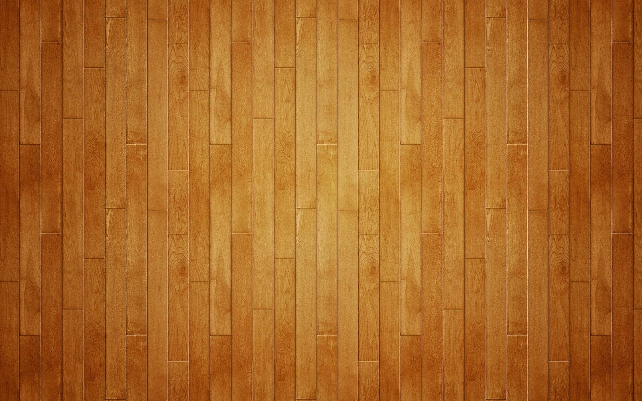 2560x1600 Wood Background. Wood Wallpaper Tumblr, Black Wood Wallpaper and Bollywood Wallpaper