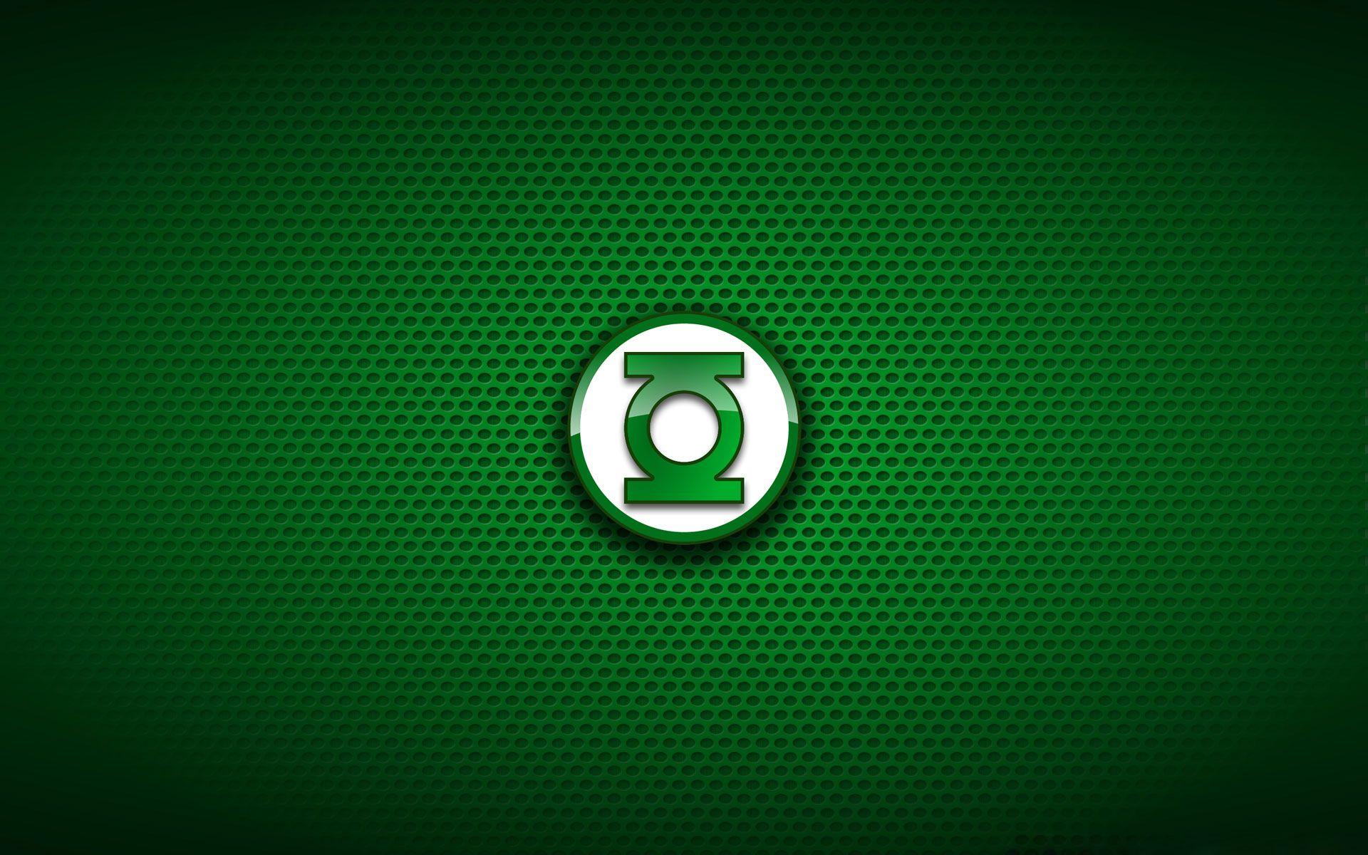 Black Green Lantern Wallpapers Top Free Black Green Lantern