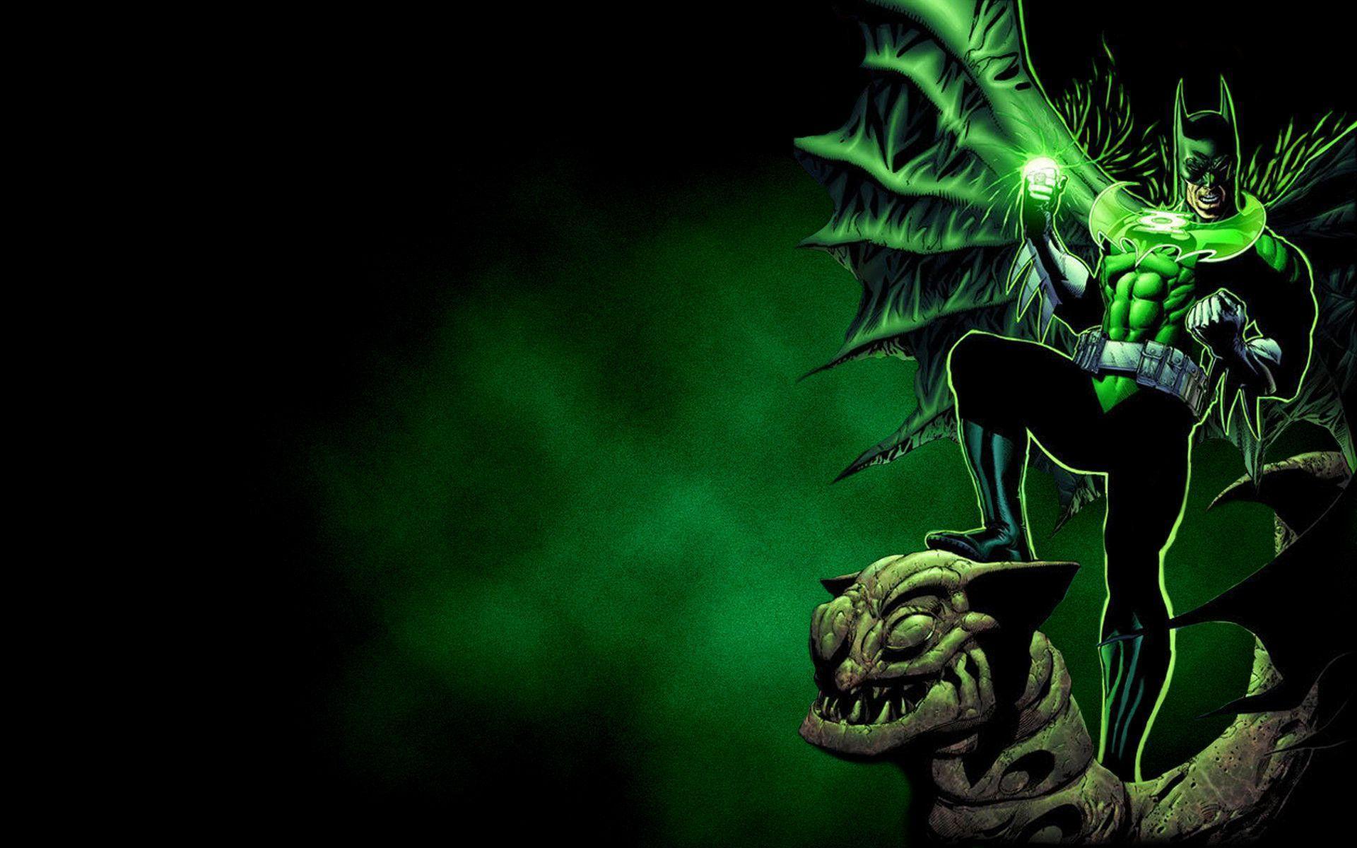 1920x1200 Lantern Wallpaper. Christmas Lantern Wallpaper, Jack O Lantern Wallpaper and Green Lantern Wallpaper