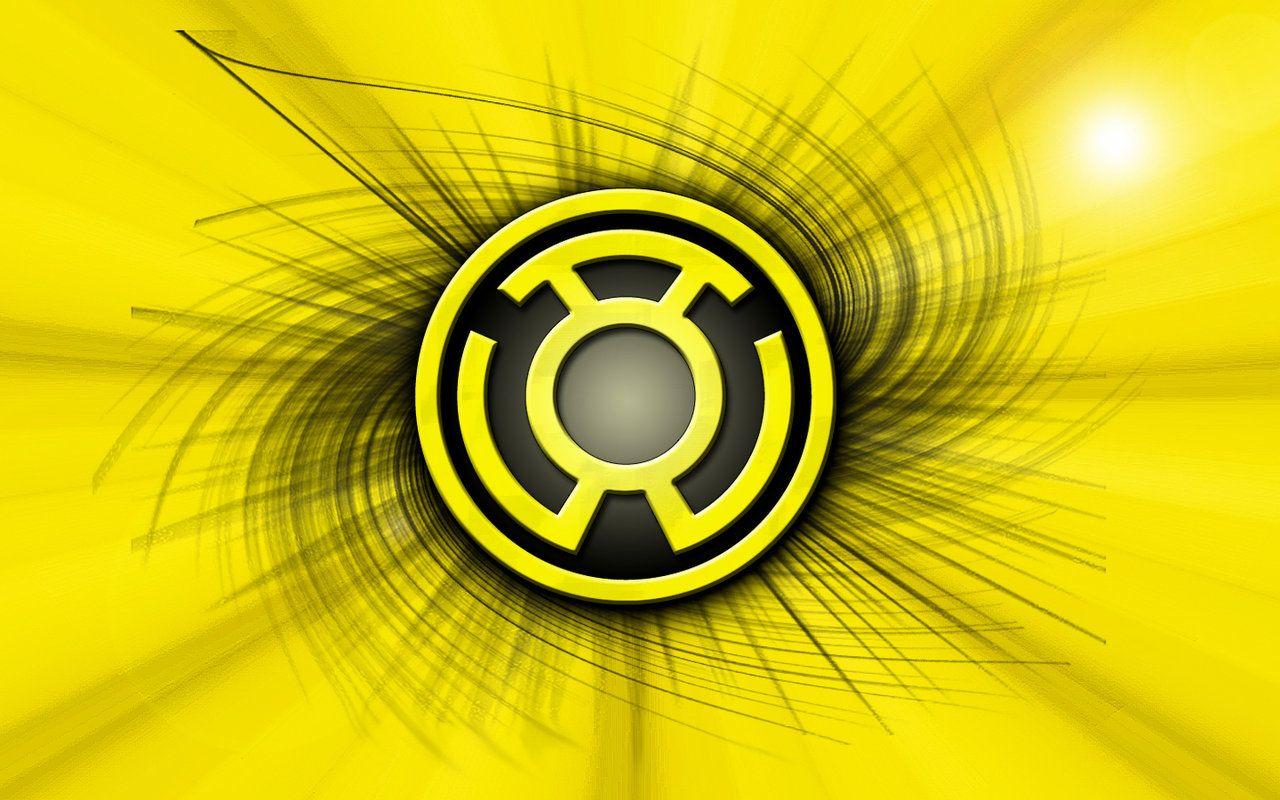 1280x800 Yellow Lantern Corps wallpaper, Comics, HQ Yellow Lantern Corps pictureK Wallpaper 2019