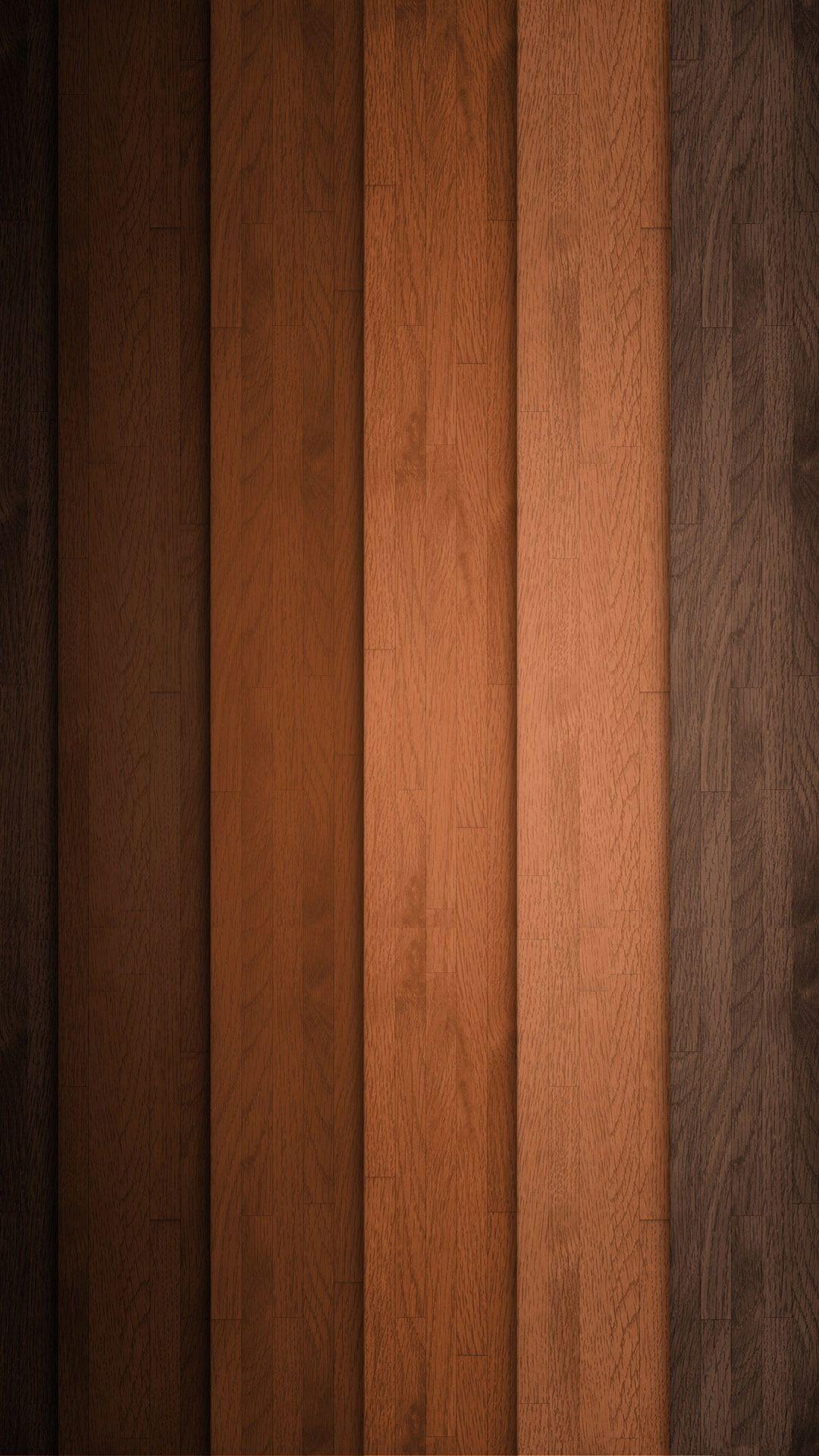 1080x1920 Wood Planks Pattern Texture Android Wallpaper free download