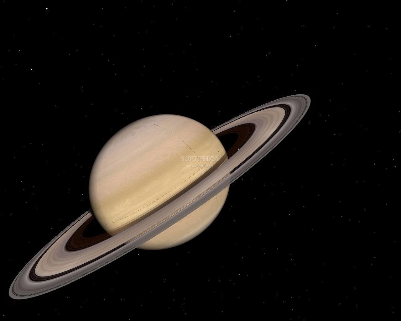 Saturn 3d. Сатурн Планета солнечной системы. Сатурн Планета 1980. Сатурн Планета кыргызча.