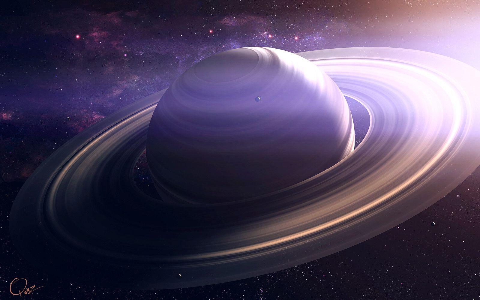 1600x1000 Saturn Wallpaper. Saturn Wallpaper, Saturn Planet Wallpaper and Interstellar Saturn Wallpaper