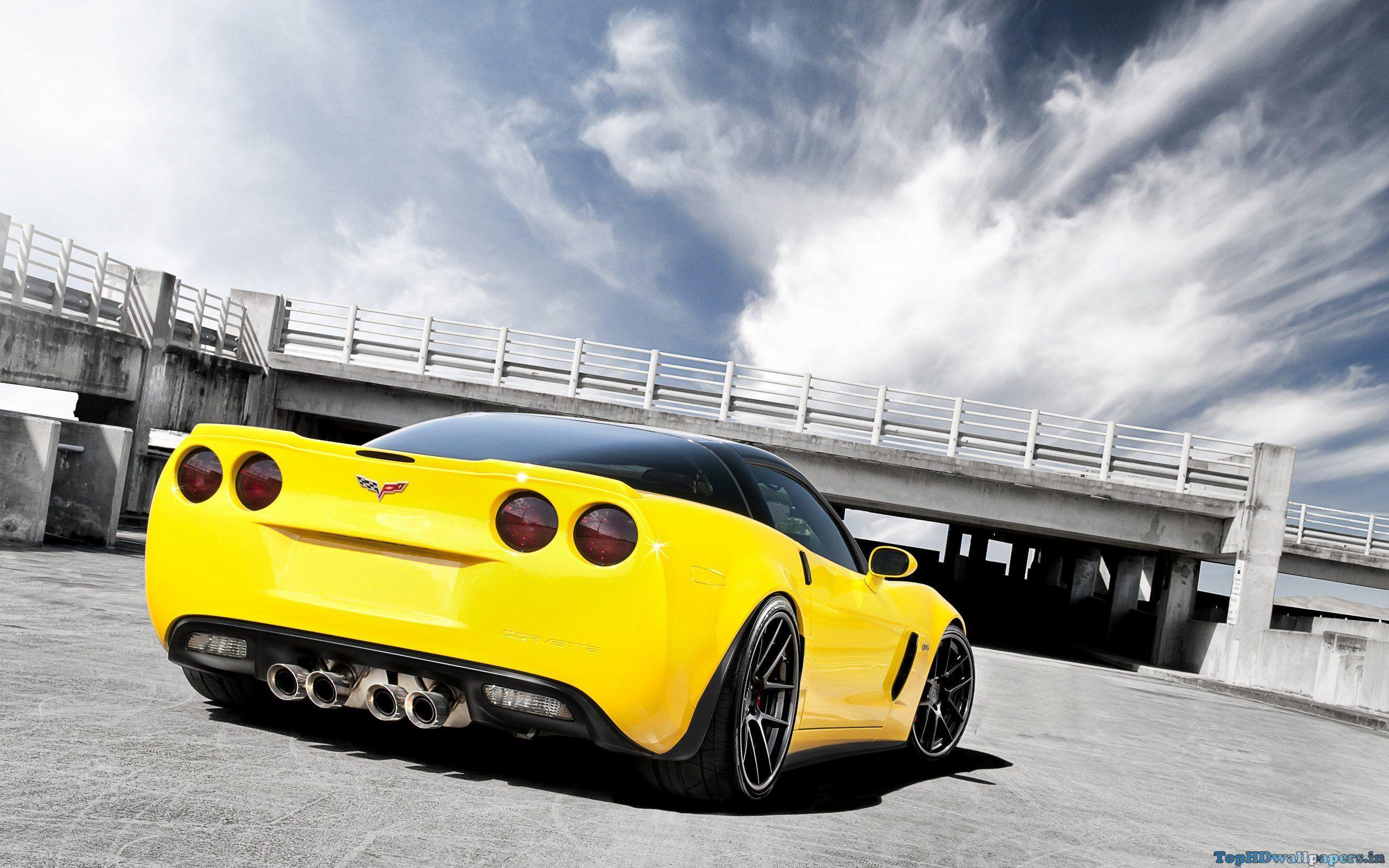 Sports Car Wallpaper Download For Mobile