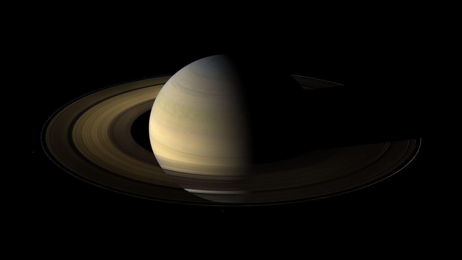 1600x900 Free download Saturn Space photo 1600x900 on the desktop picture 3D wallpaper [1600x900] for your Desktop, Mobile & Tablet. Explore 1600x900 3D Wallpaper. Free 1600x900 Wide Desktop Wallpaper, Wallpaper