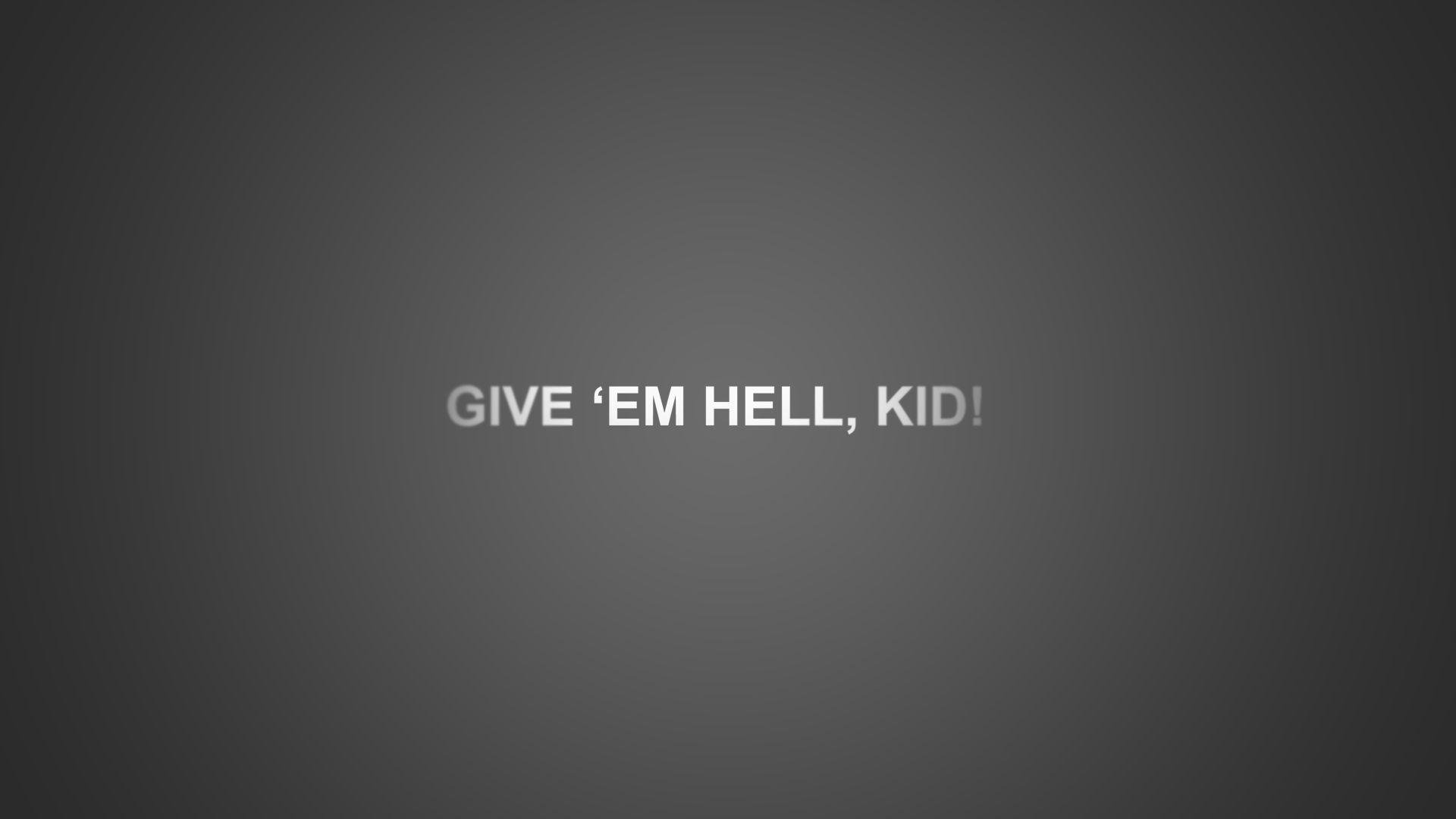 1920x1080 REAL Free Wallpaper