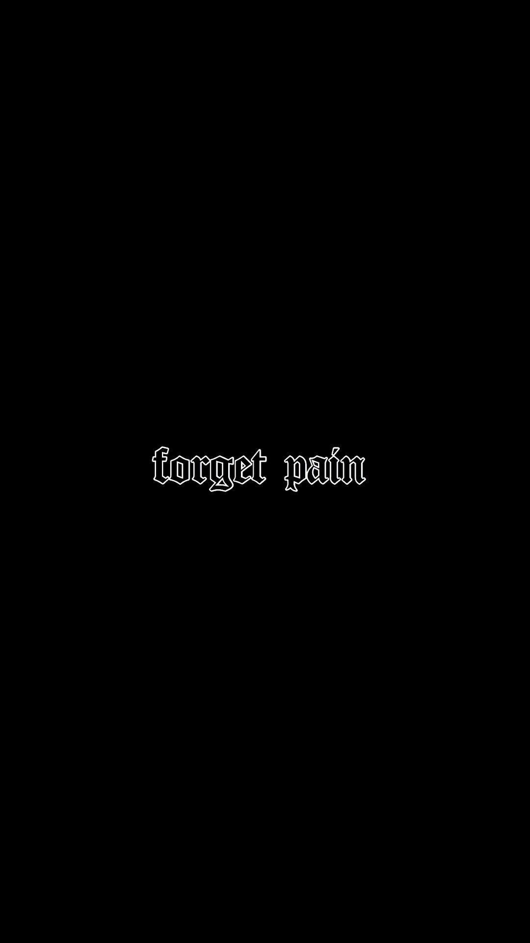 1080x1920 Wallpaper