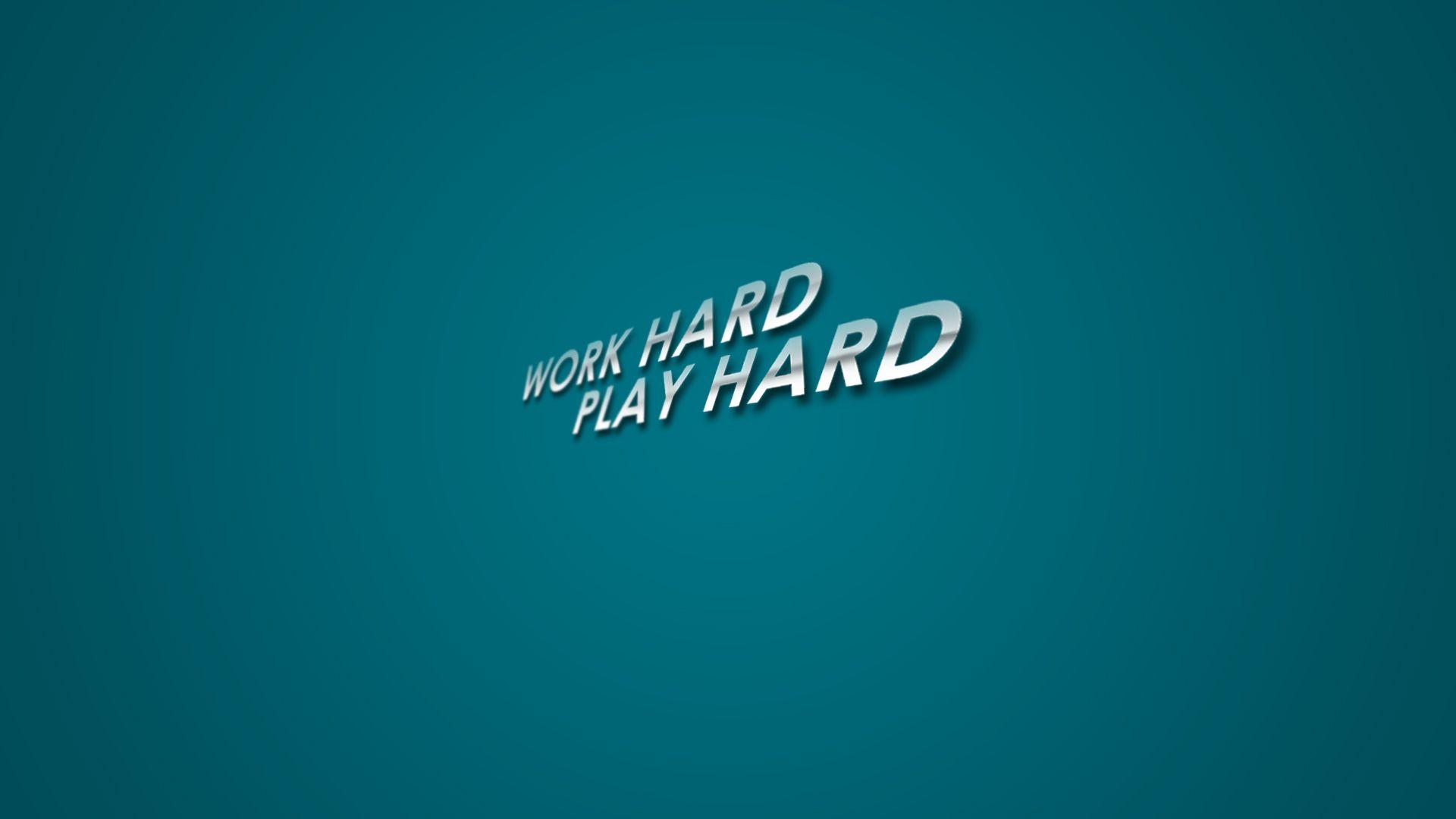 1920x1080 REAL Free Wallpaper