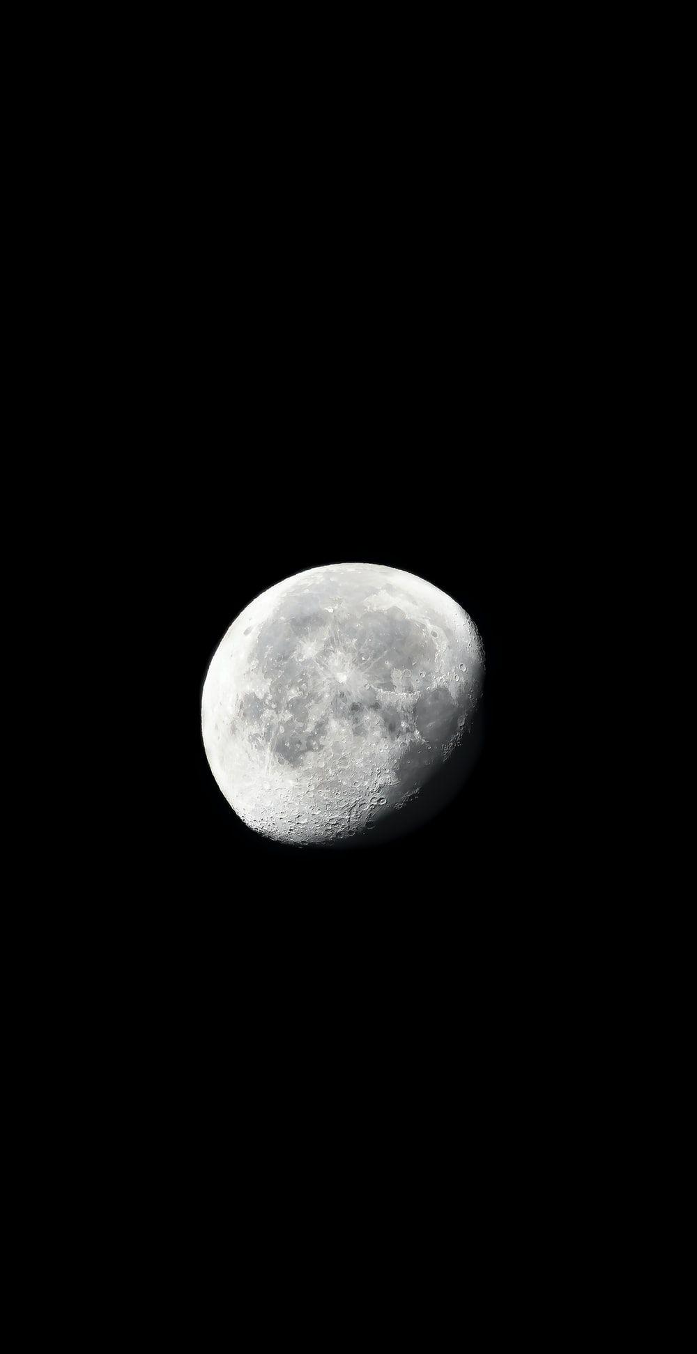 1000x1943 Astronaut Picture. Download Free Image