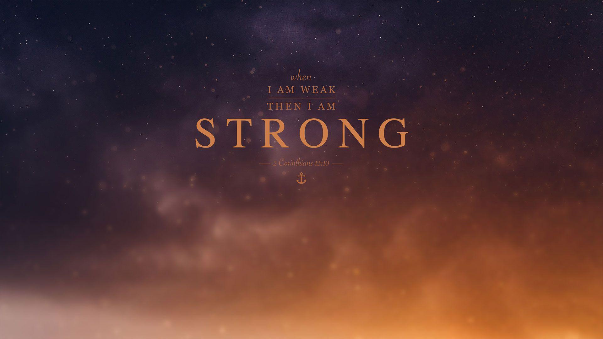 1920x1080 Strong Wallpaper. Strong Bad Wallpaper, Stay Strong Wallpaper and Lance Armstrong Wallpaper