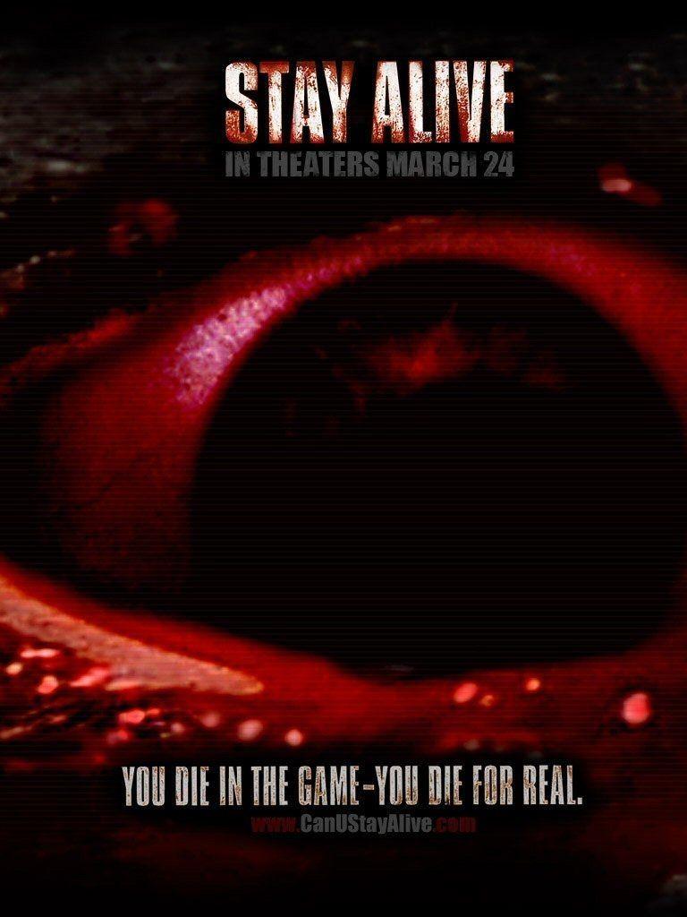 768x1024 Free download Stay Alive image Stay Alive HD wallpaper and background [1280x1024] for your Desktop, Mobile & Tablet. Explore Alive Wallpaper. Alive Wallpaper, Alive Wallpaper, Tonight Alive Wallpaper