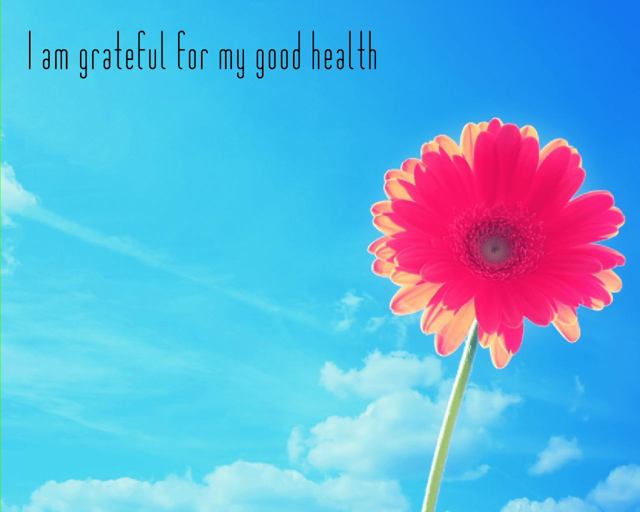 1280x1024 Free download Everyday Affirmations Weekly Positive Affirmations Wallpaper [1280x1024] for your Desktop, Mobile & Tablet. Explore Positive Affirmations Wallpaper. Free Inspirational Wallpaper