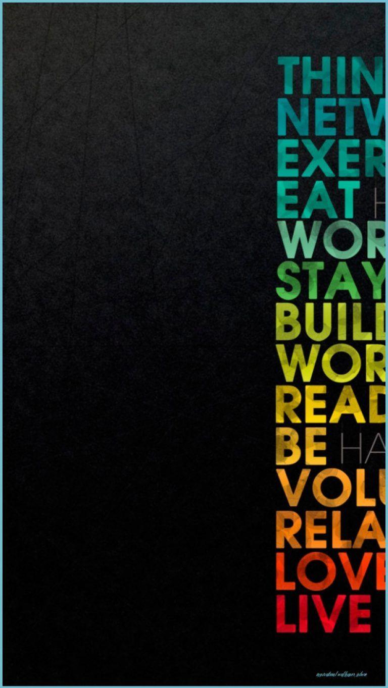 768x1363 Inspirational Wallpaper for iPhone wallpaper iphone