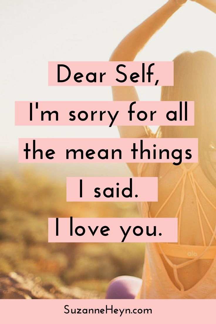 736x1104 Positive Affirmations Wallpaper